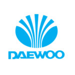 daewoo