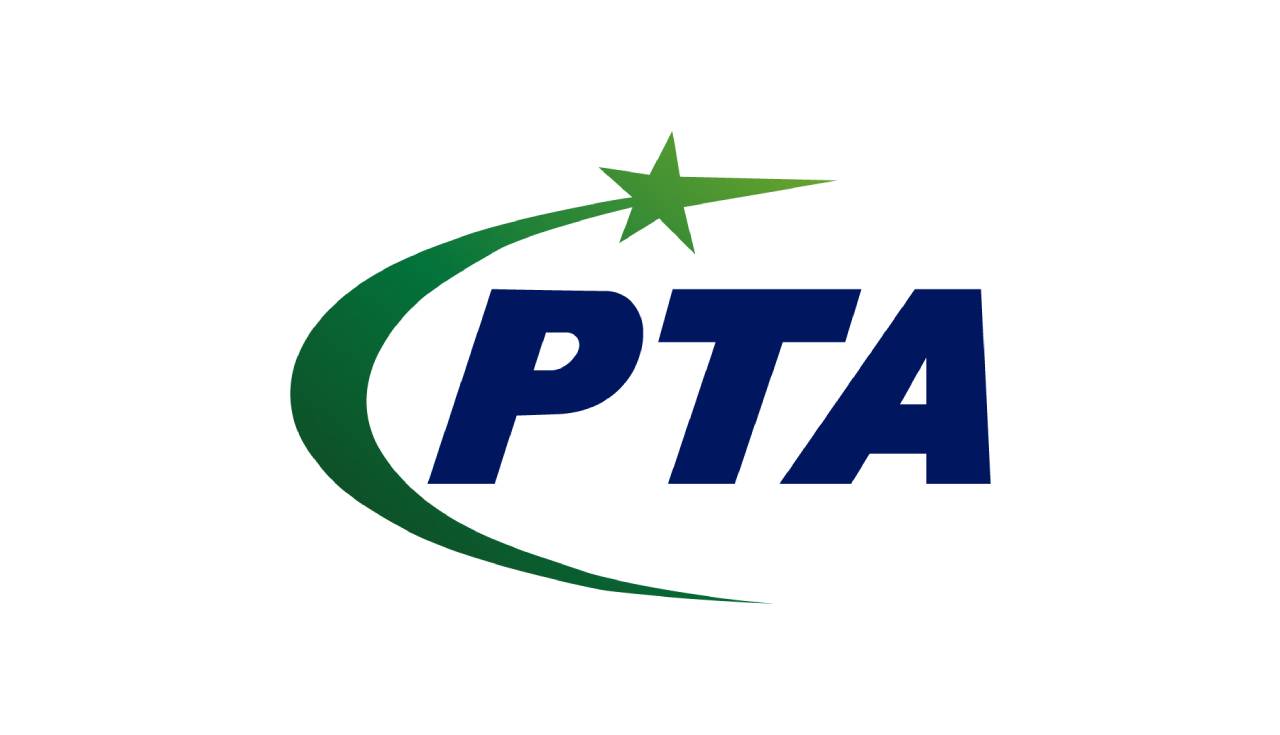 WhatsApp Image 2025-10-21 at 4.55.13 PM (1)