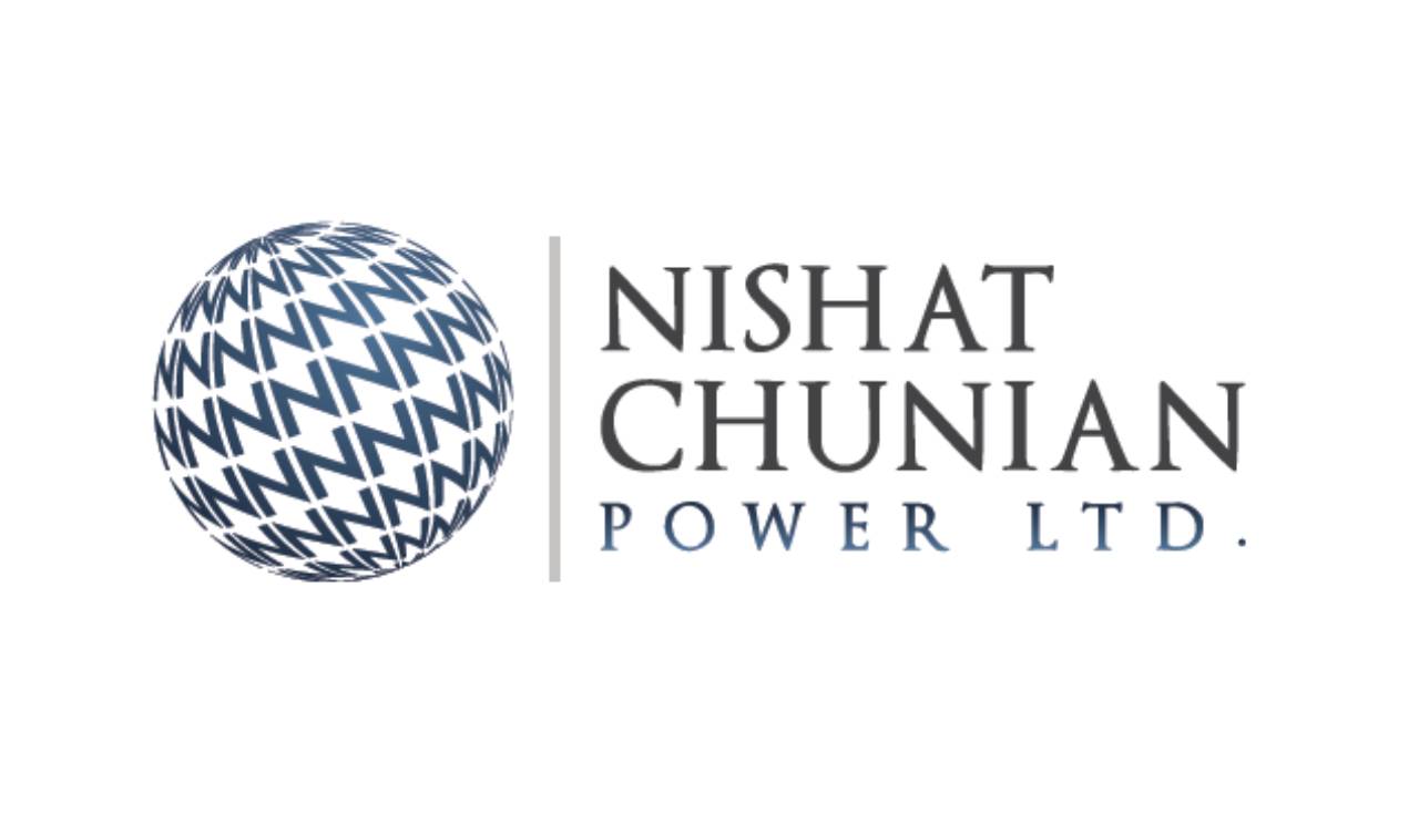 WhatsApp Image 2025-10-21 at 4.55.13 PM (12)