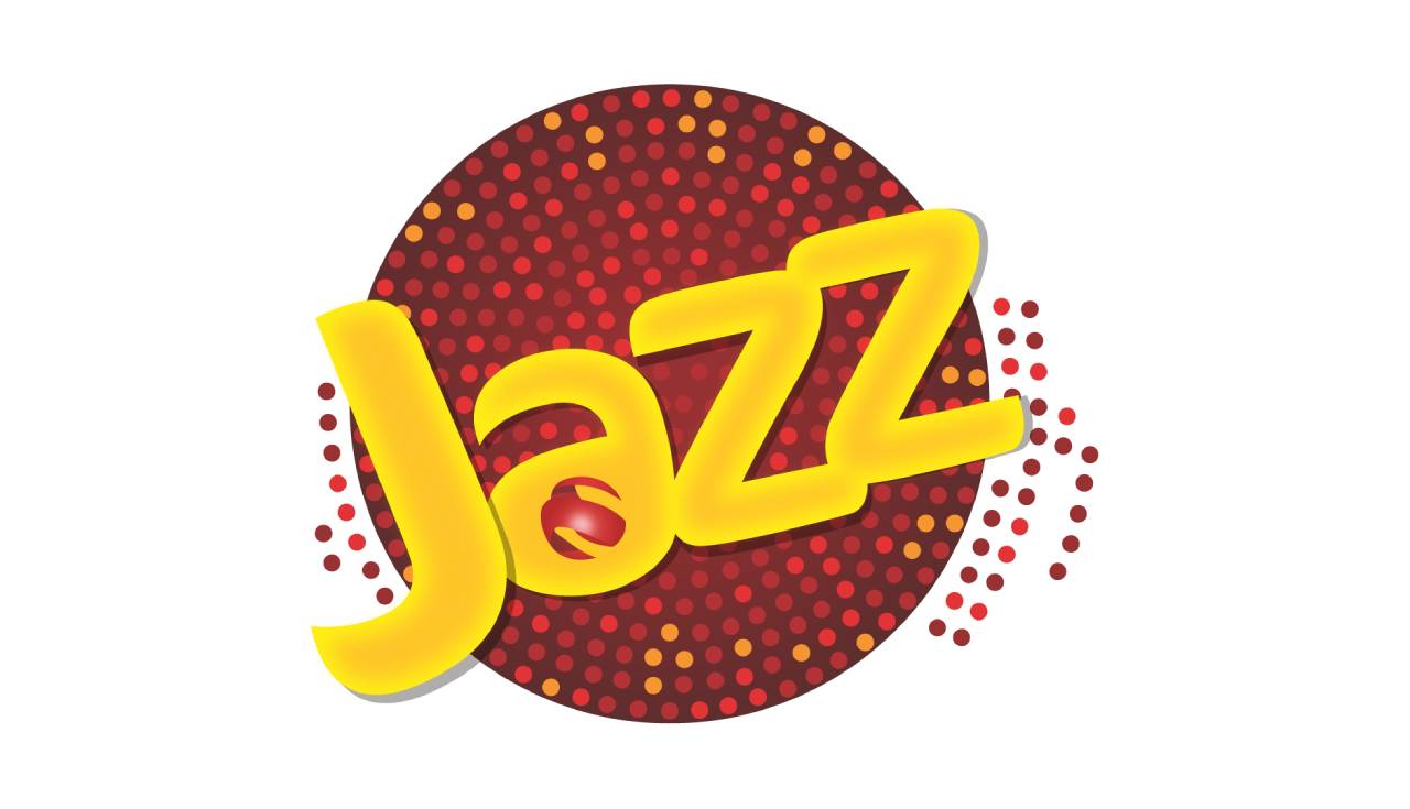 WhatsApp Image 2025-10-21 at 4.55.13 PM (2)