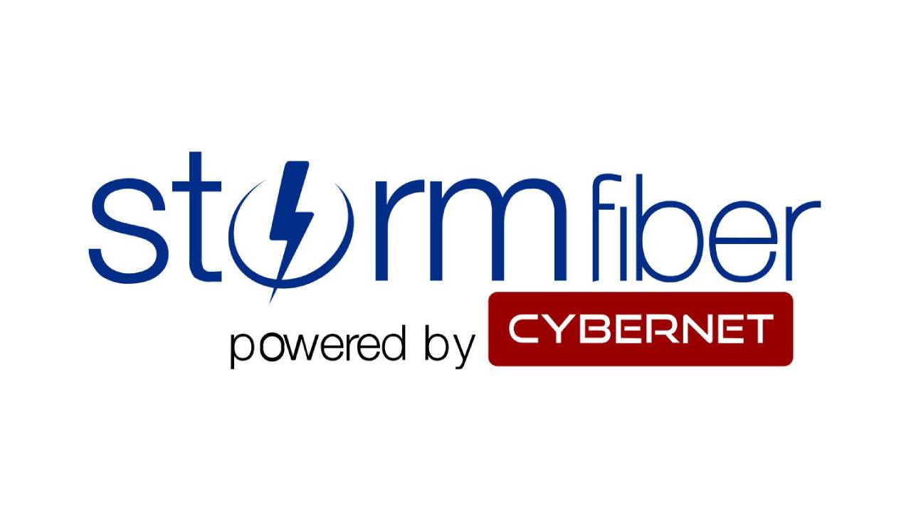 WhatsApp Image 2025-10-21 at 4.55.13 PM (3)